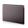 DELL Pokrowiec XPS 15 Premier 460-BBVF - 338157 - zdjęcie 2